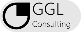 GGL Consulting