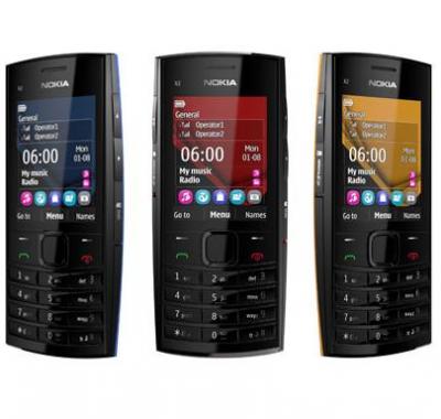 new phone reviews nokia x2 o2 dual sim phone review price and specifications