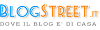 Blogstreet