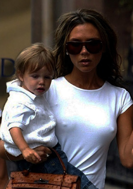 Victoria Beckham (Spice Girls) 48 victoria+beckham+(1)
