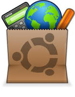 ubuntu sofwere canter eror ubuntu