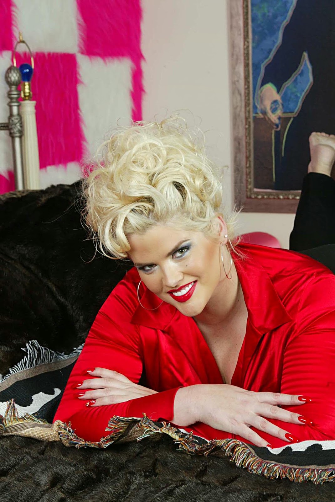 Feet Anna Nicole Smith nude (55 foto and video), Ass, Cleavage, Instagram, braless 2015 Feet Anna Nicole Smith naked (39 photo), Ass, Hot, Feet, butt 2015