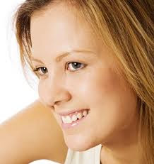 Benefits of Herbal Approach to Curing Acne Benefits of Herbal Approach to Curing Acne