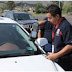 Se implementara el Registro Publico Vehicular en Michoacan
