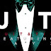 suit & tie, il nuovo singolo di justin timberlake