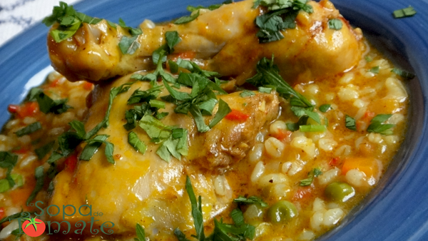 Rocket Singh: Salesman of the Year 2009 - IMDb