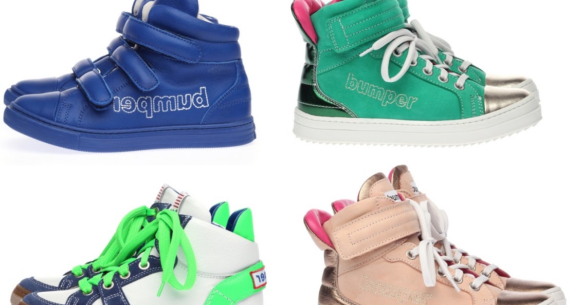 BUMPER | BOYS VS. GIRLS