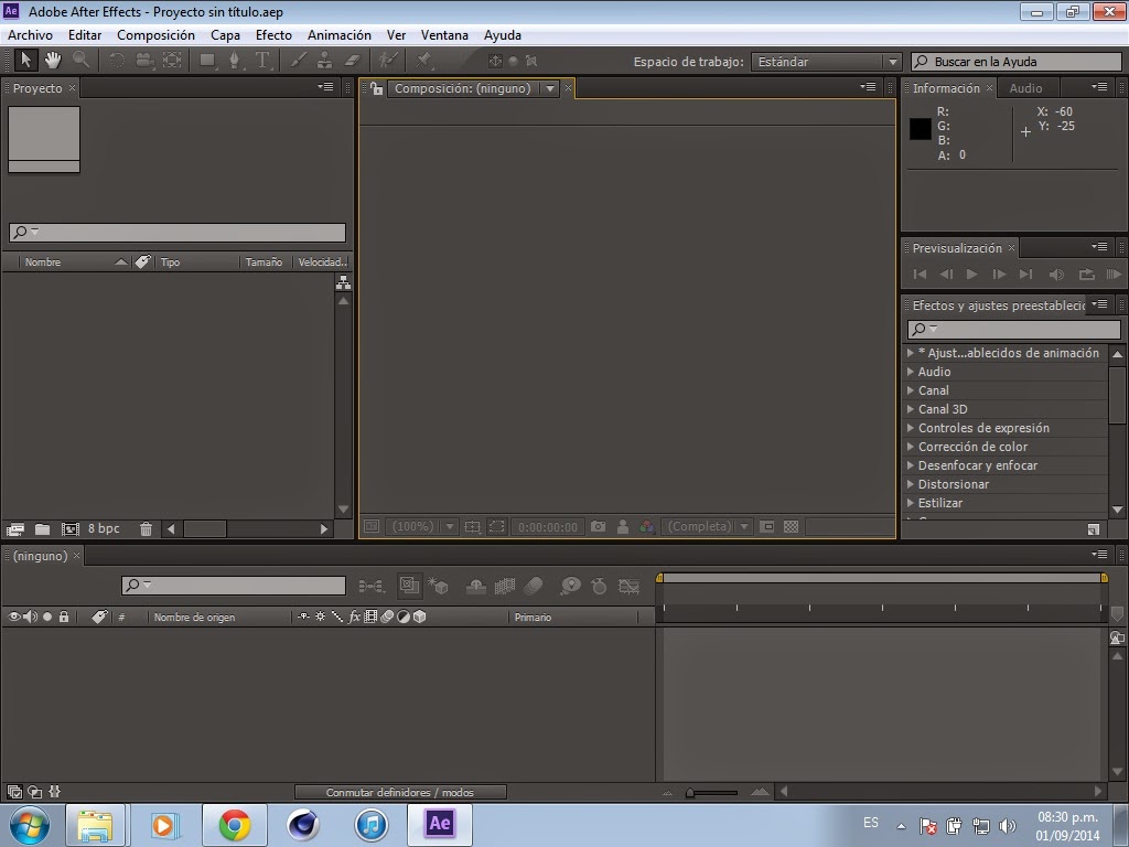 adobe after effects cs6 portable 32 bit adobe after effects cs6 portable 32 bit