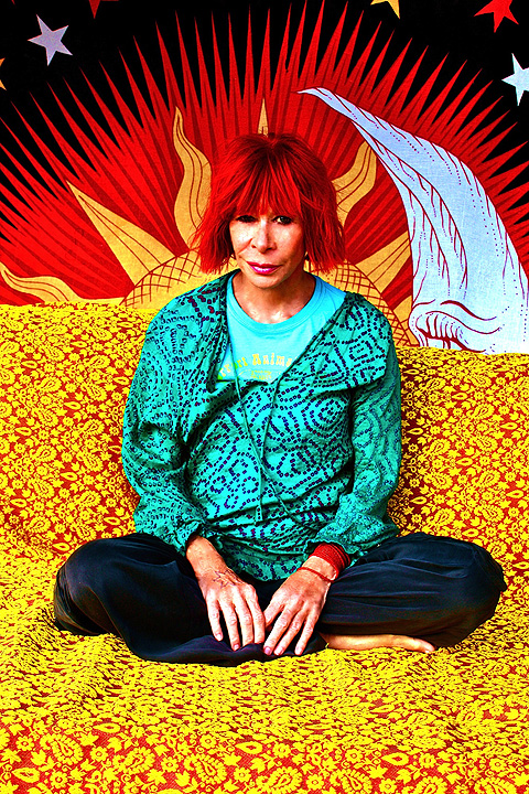 musica popular brasileira rita lee musica popular brasileira rita lee