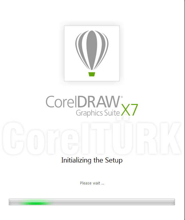 Coreldraw Graphics Suite X6 Free Trial Download