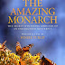 The Amazing Monarch - Free Kindle Non-Fiction