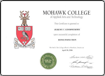 Pendidikan Online Dari Mohawk College