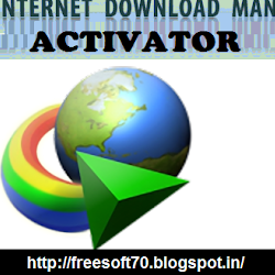 Activator All Windows and Office Re-loader Activator 2.0 Rc 2