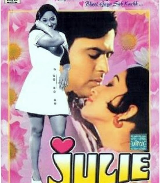 Dil Kya Kare Jab Kisi Se Remix Mp3 Download Songspk Dil Kya Kare Jab Kisi Se Remix Mp3 Download Songspk