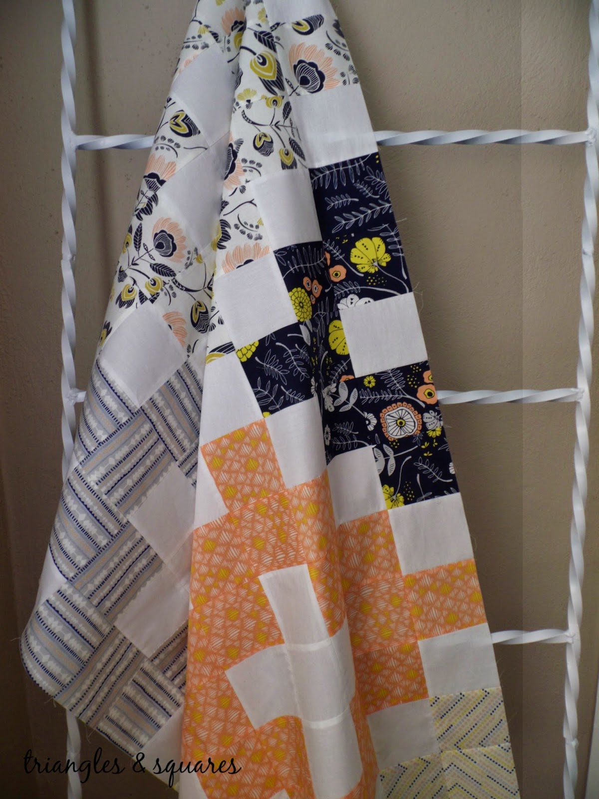 Fort Worth Fabric Studio Fabric Frenzy Friday Features