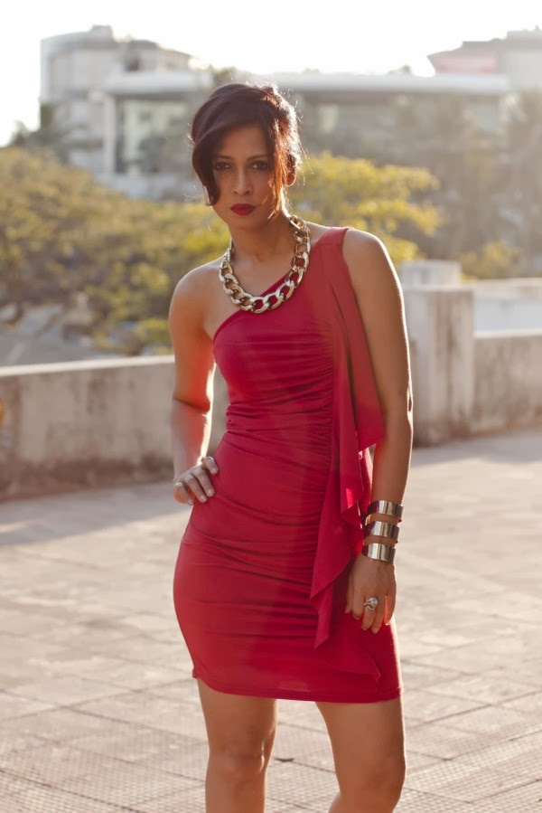 Best Tulu Hit songs - YouTube