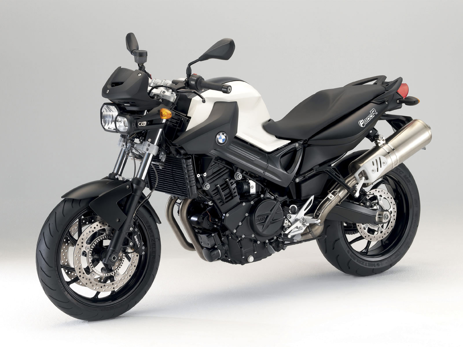 Bmw F 800 R Wallpapers 2008 bmw f 800 r motorcycle desktop wallpapers insurance Bmw F 800 R Wallpapers 2008 bmw f 800 r motorcycle desktop wallpapers insurance