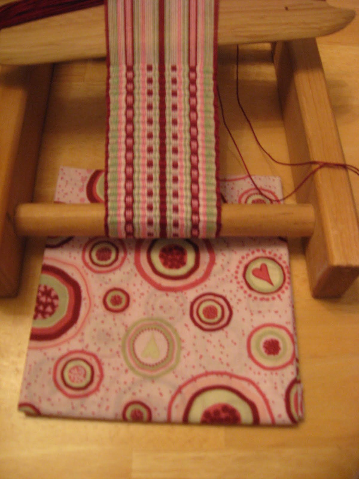 inklet loom inklet loom