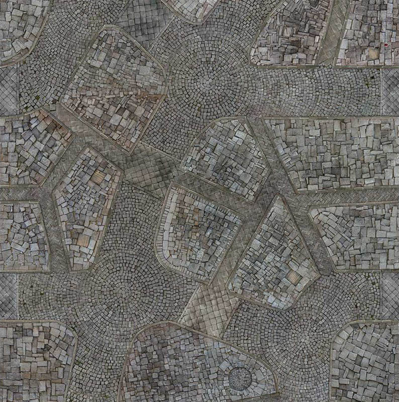 cianty s tabletop wargames blog cobblestone gaming mat from urbanmatz cianty s tabletop wargames blog cobblestone gaming mat from urbanmatz