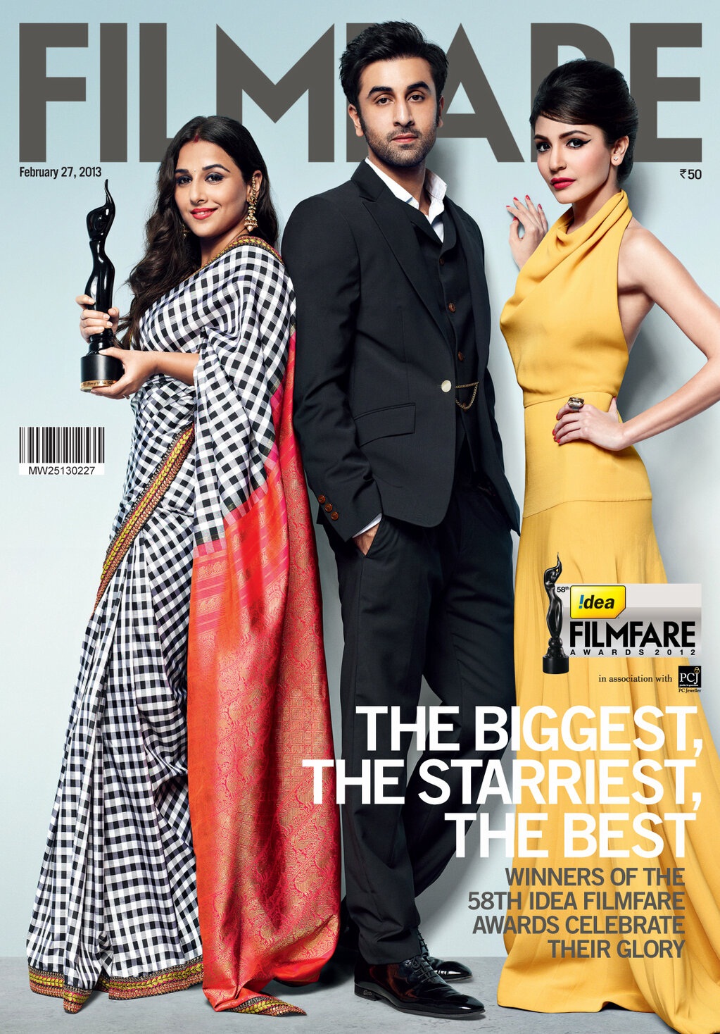 http://1.bp.blogspot.com/-zhcbZC-7O7o/URpytwVBdGI/AAAAAAAAdR8/WeHFuf4xttU/s1600/Filmfare-Magazine+-February+2013.jpg