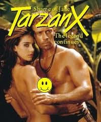  الفيلم الجامد Tarzan XxX 1994 mkv-dvdrip ( للكبار فقط +30 ) تحميل مباشر على سيرفر MediaFire  Tarzan++x