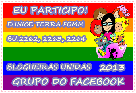 Grupo FAcebook