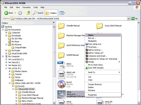 wilcom 2006 sp4 r2 activator patch for windows7 64.zip mega