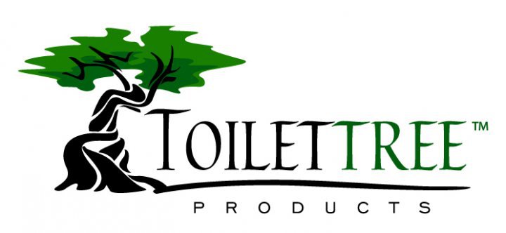Hanging Off The Wire Toilettree Deluxe Fogless Shower Mirror Toilettree Deluxe Fogless Shower Mirror