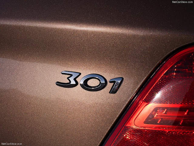 تقرير حول سيارة بيجو 301 Peugeot "مواصفات وسعر السيارة" %D8%A8%D9%8A%D8%AC%D9%88+15