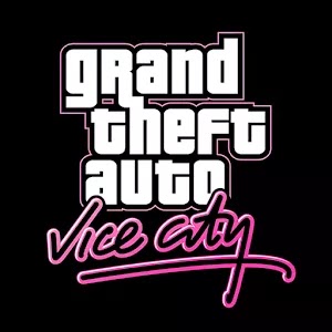 Grand Theft Auto Vice City Apk Grand Theft Auto Vice City Apk