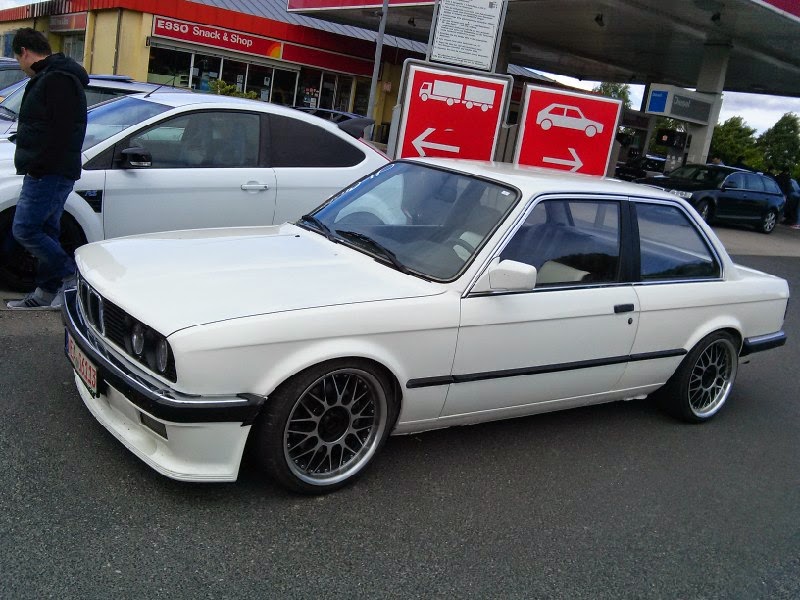 Official Ferrari Website