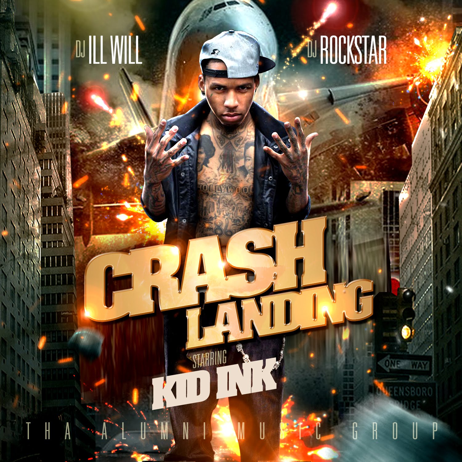 kid ink albums kid ink albums