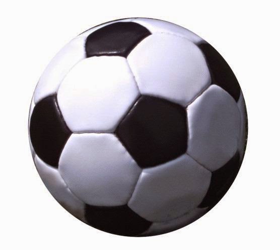 link balon futbol