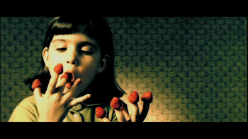 Amelie