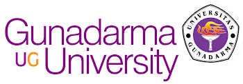 Gunadarma University