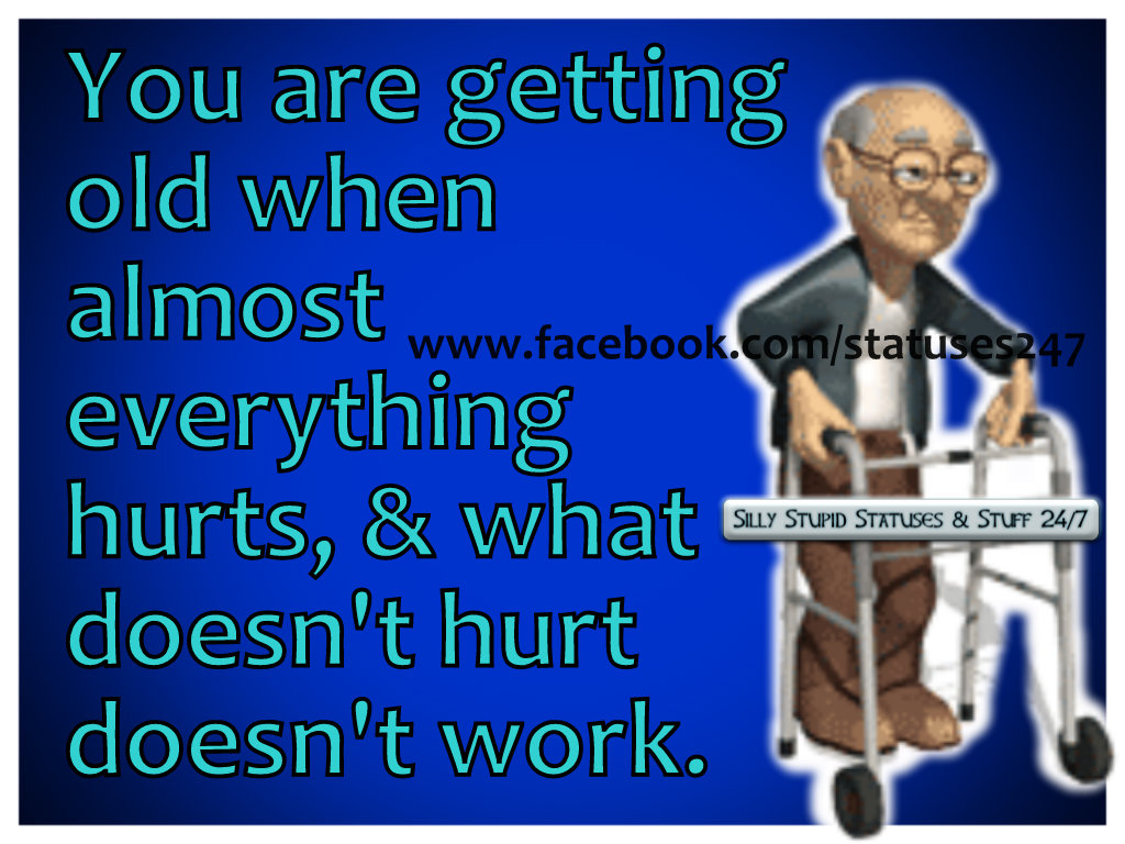 Getting Old Quotes For Women. QuotesGram