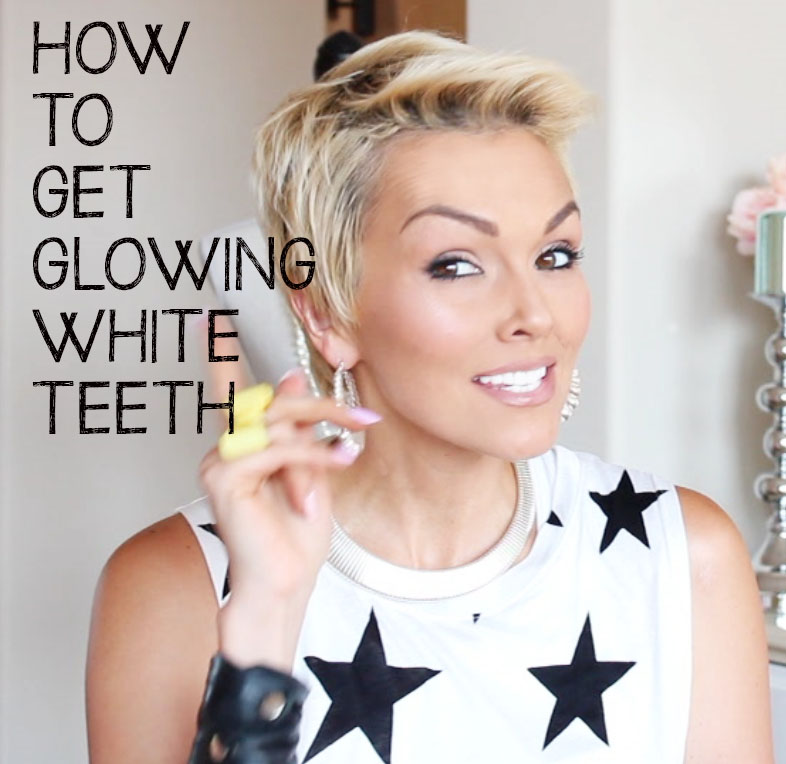chalfens white teeth chalfens white teeth