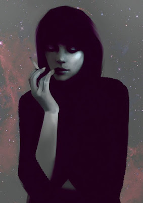 moon trine mercury composite moon trine mercury composite
