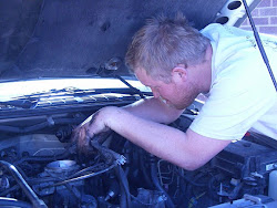 Mechanic