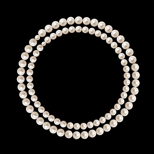String of pearls china pdf picture