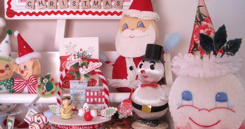 Creative Breathing: Discovery