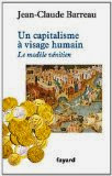 Un capitalisme à visage humain: Le modèle vénitien