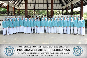 midwifery :)