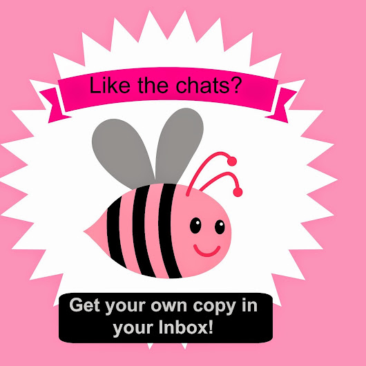 Berg River Camping Retreat