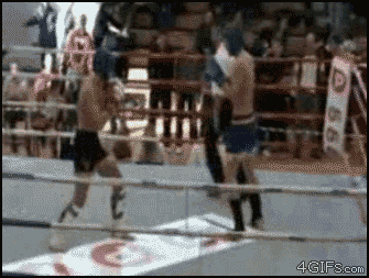 Kickboxing_KOspin.gif