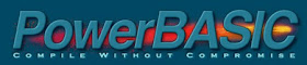 PowerBasic Compiler 10.02.0999