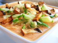 organic raw food delivery