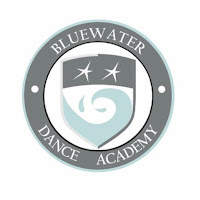 Bluewater Dance Academy