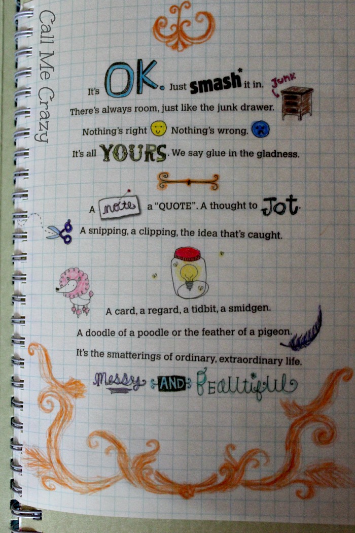 Summer Coloring Page Jpg 1131 1600 Summer Coloring Pages Pop