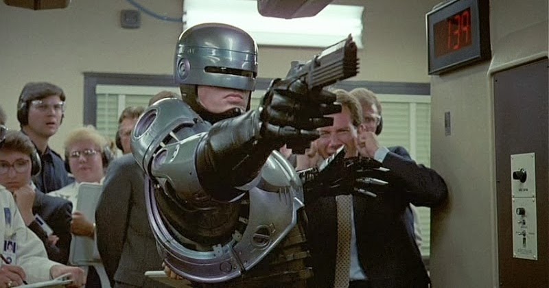 Watch Robocop 2 Online Fandango Watch Robocop 2 Online Fandango